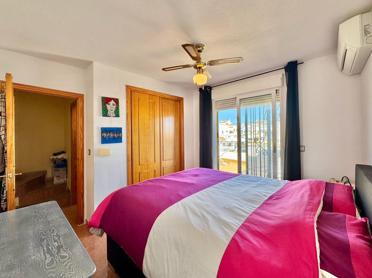 Huis te koop in Los Altos | 3 slaapkamers H5395438
