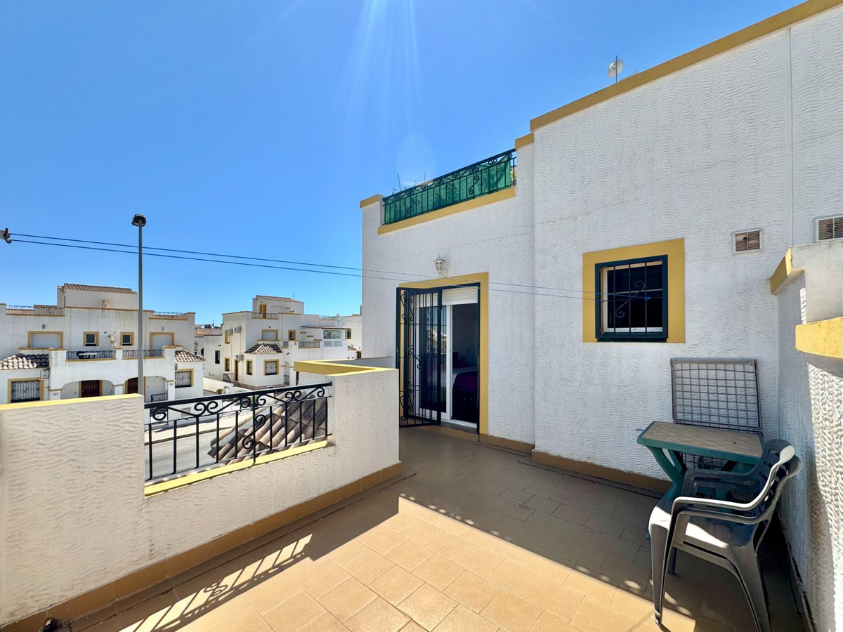 Huis te koop in Los Altos | 3 slaapkamers H5395438