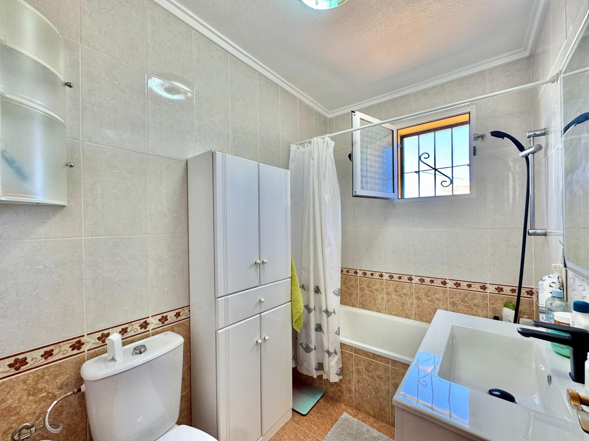 Huis te koop in Los Altos | 3 slaapkamers H5395438