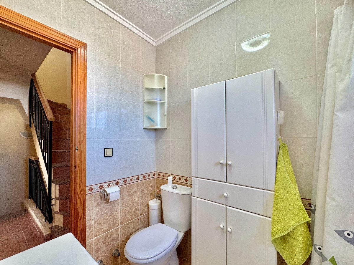 Huis te koop in Los Altos | 3 slaapkamers H5395438