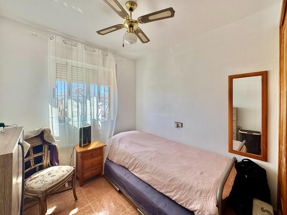 Huis te koop in Los Altos | 3 slaapkamers H5395438