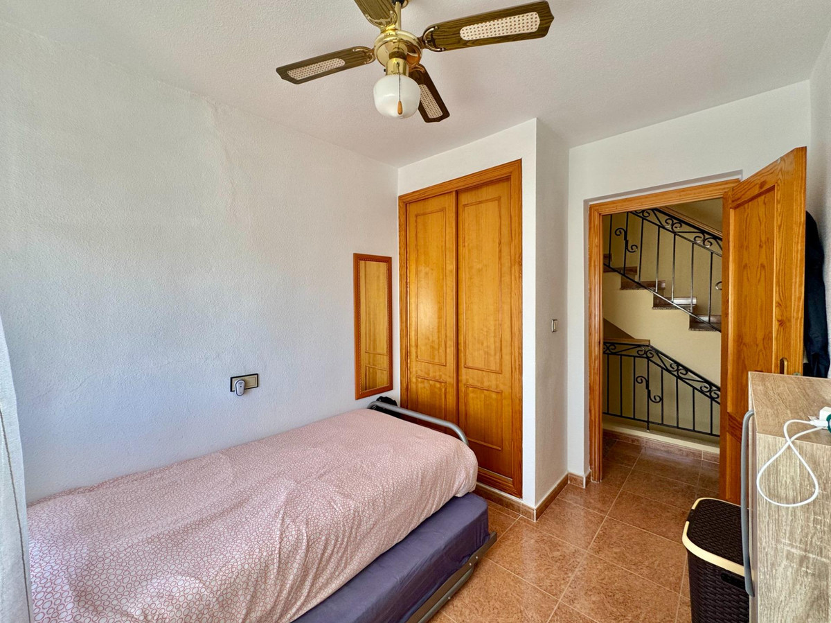 Huis te koop in Los Altos | 3 slaapkamers H5395438