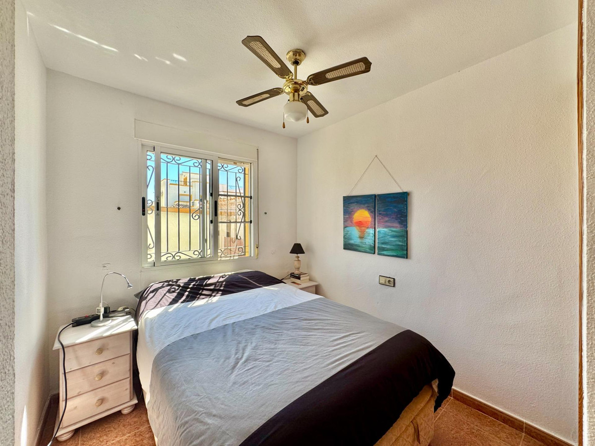 Huis te koop in Los Altos | 3 slaapkamers H5395438