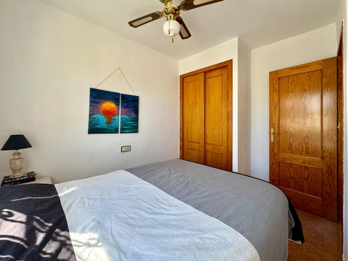 Huis te koop in Los Altos | 3 slaapkamers H5395438