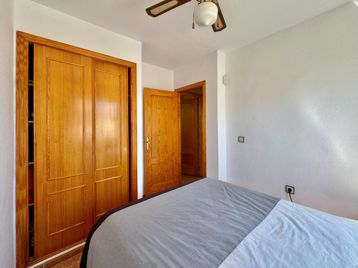 Huis te koop in Los Altos | 3 slaapkamers H5395438