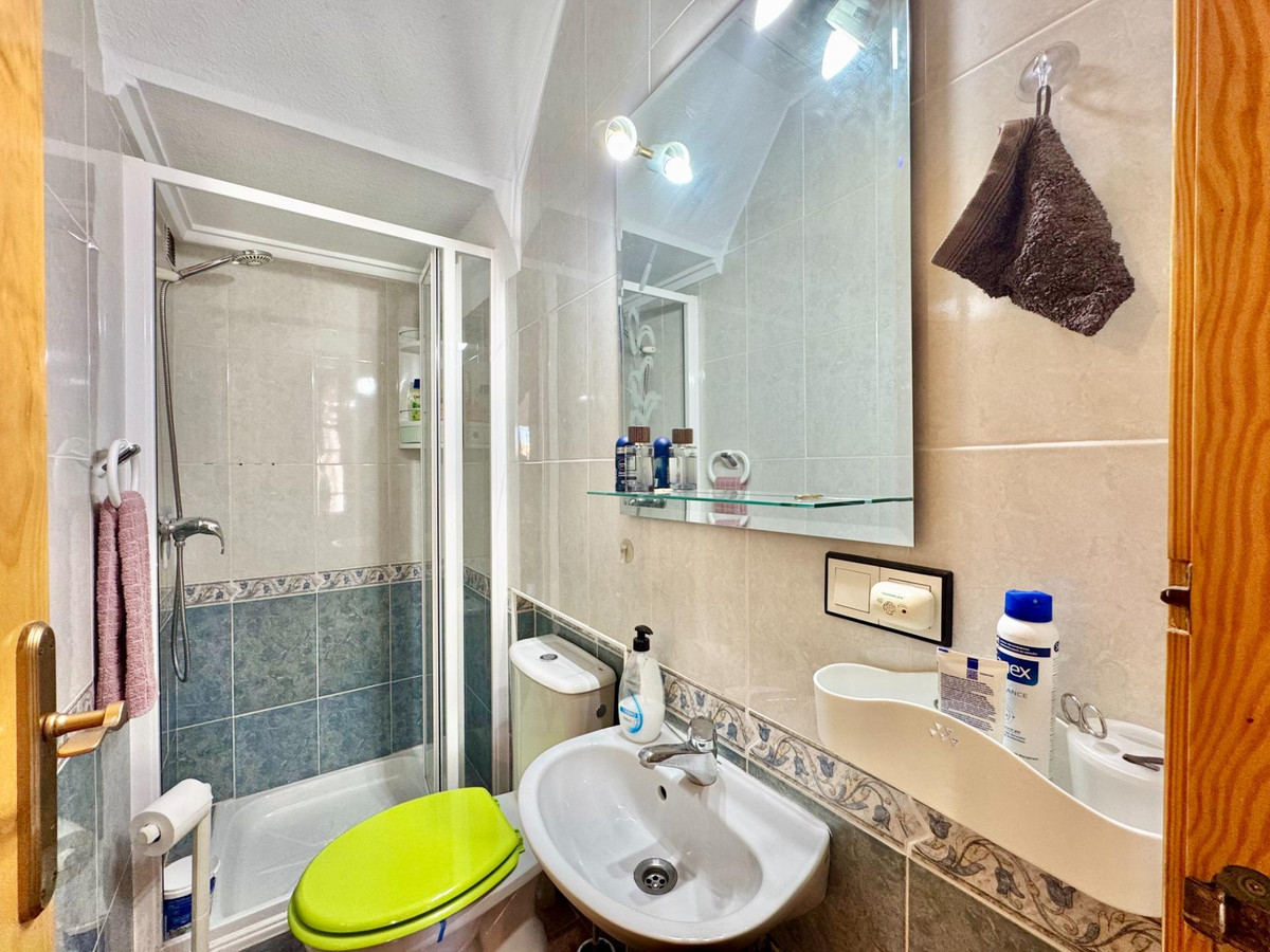 Huis te koop in Los Altos | 3 slaapkamers H5395438
