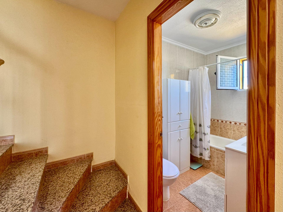 Huis te koop in Los Altos | 3 slaapkamers H5395438