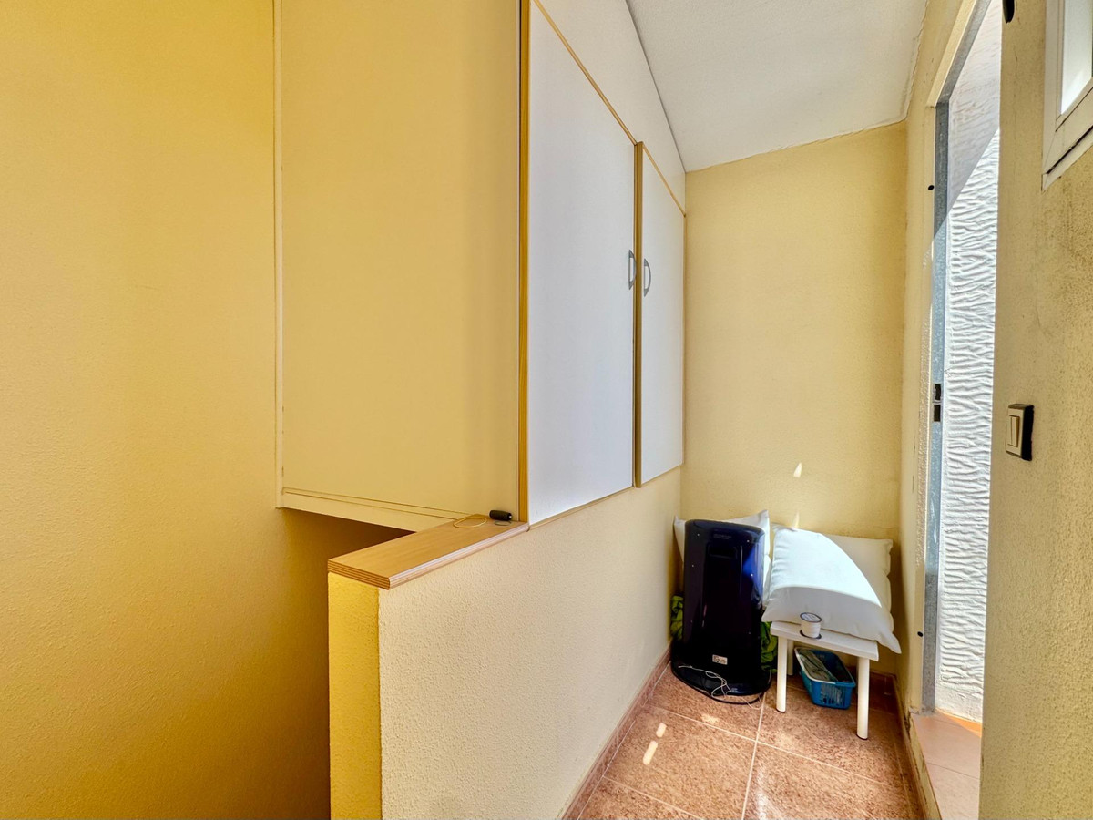 Huis te koop in Los Altos | 3 slaapkamers H5395438