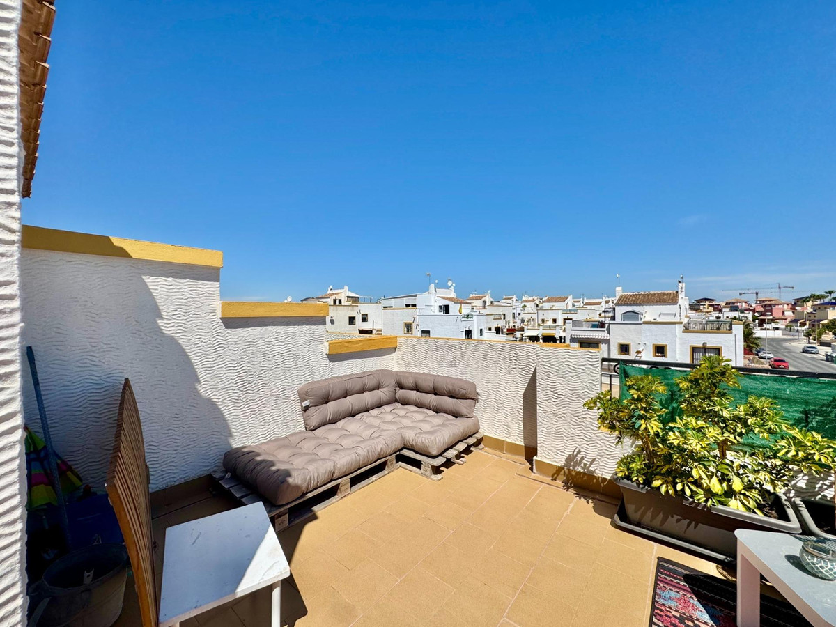 Huis te koop in Los Altos | 3 slaapkamers H5395438