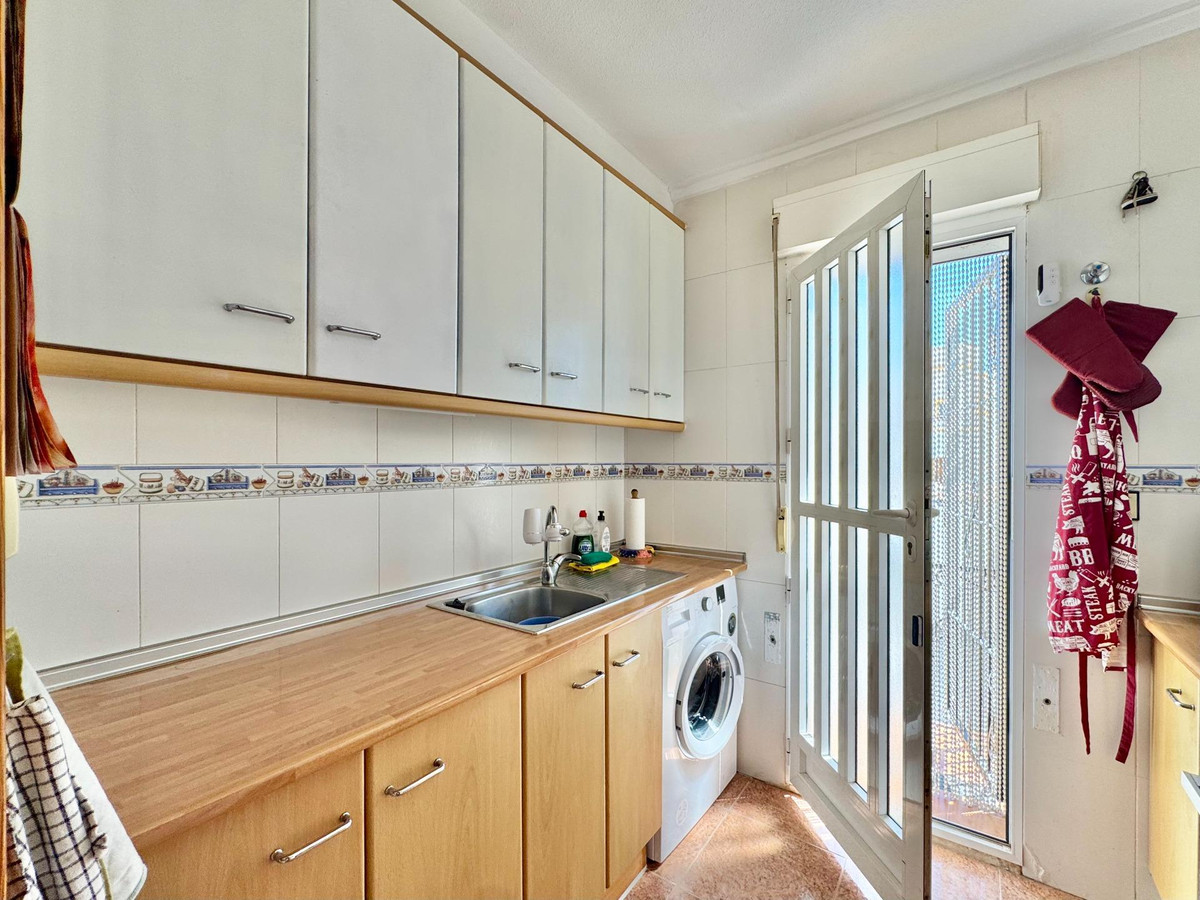 Huis te koop in Los Altos | 3 slaapkamers H5395438
