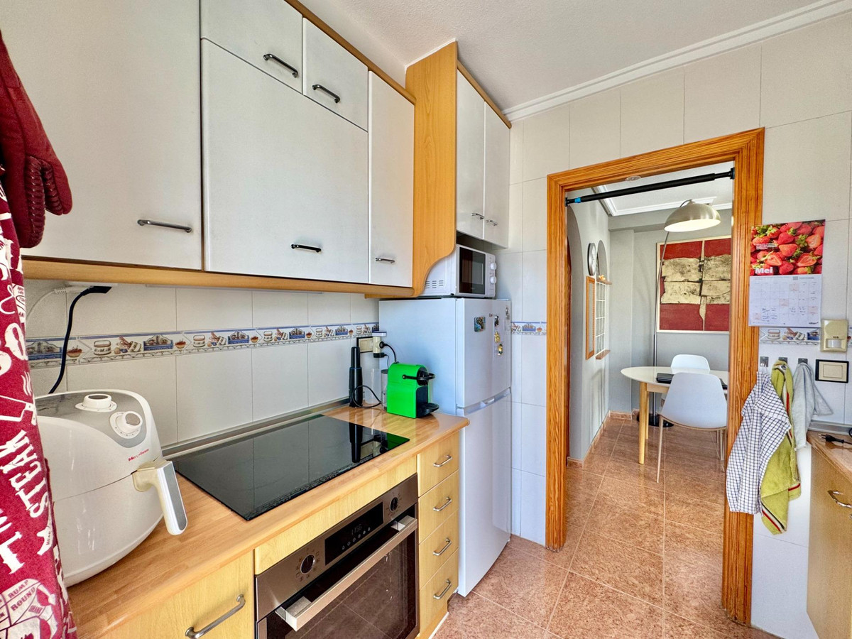 Huis te koop in Los Altos | 3 slaapkamers H5395438