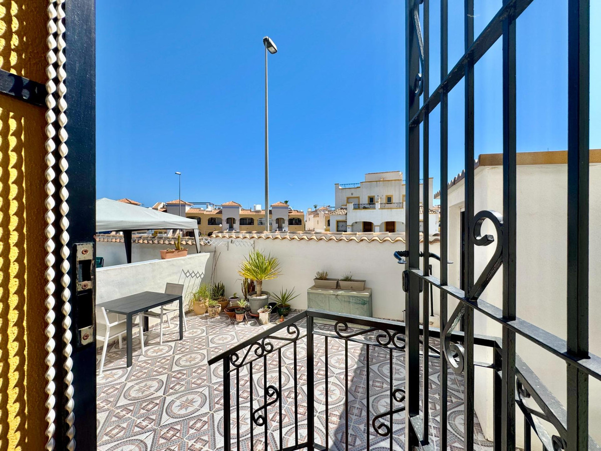 Huis te koop in Los Altos | 3 slaapkamers H5395438