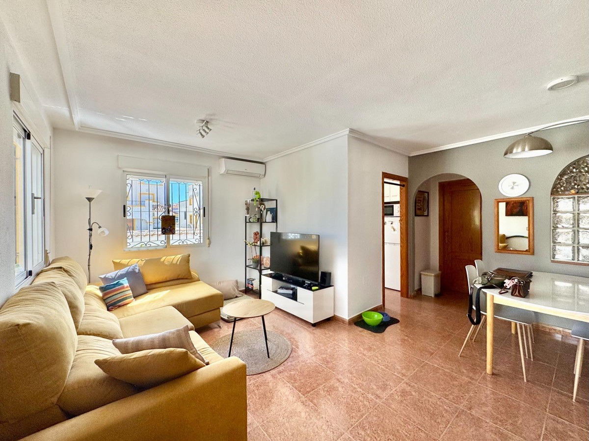 Huis te koop in Los Altos | 3 slaapkamers H5395438