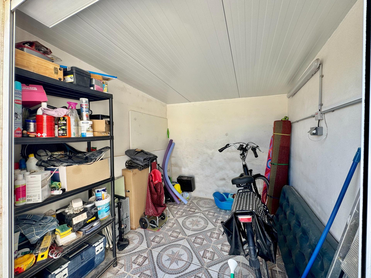 Huis te koop in Los Altos | 3 slaapkamers H5395438