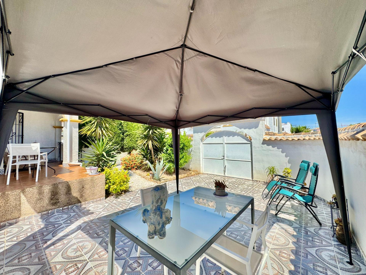 Huis te koop in Los Altos | 3 slaapkamers H5395438