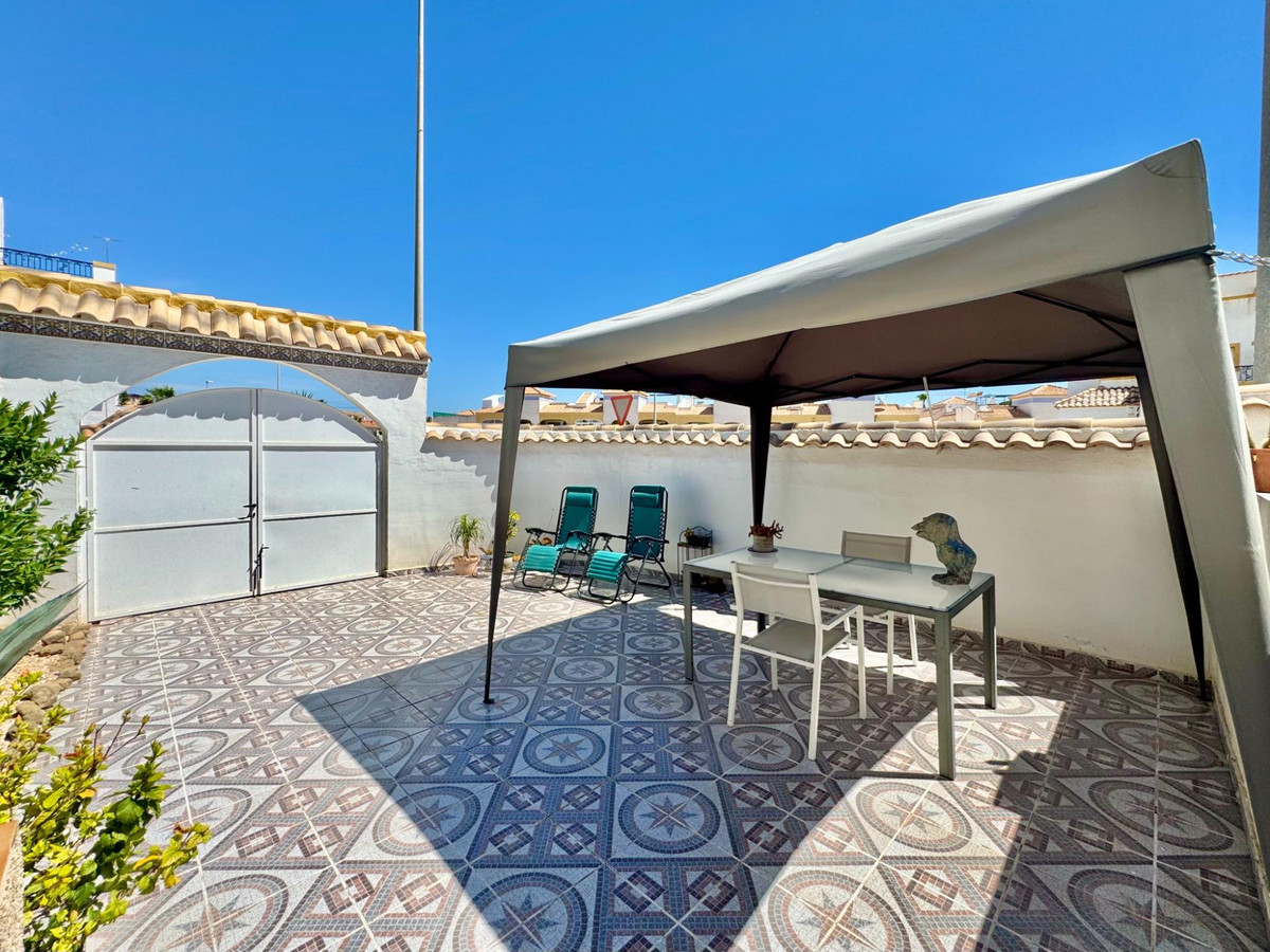 Huis te koop in Los Altos | 3 slaapkamers H5395438