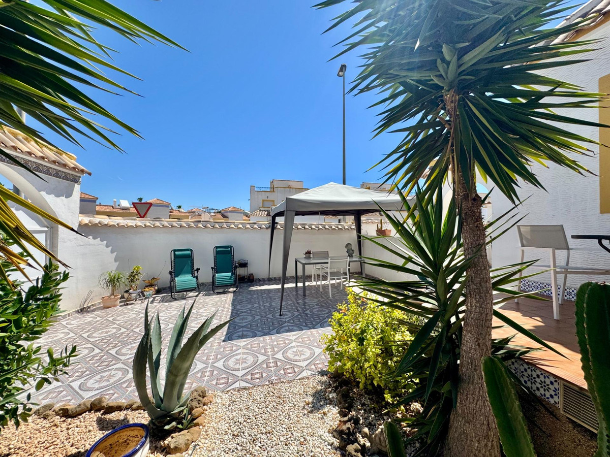 Huis te koop in Los Altos | 3 slaapkamers H5395438