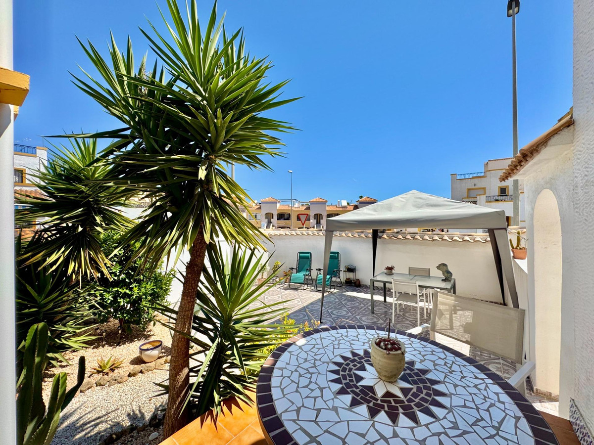 Huis te koop in Los Altos | 3 slaapkamers H5395438