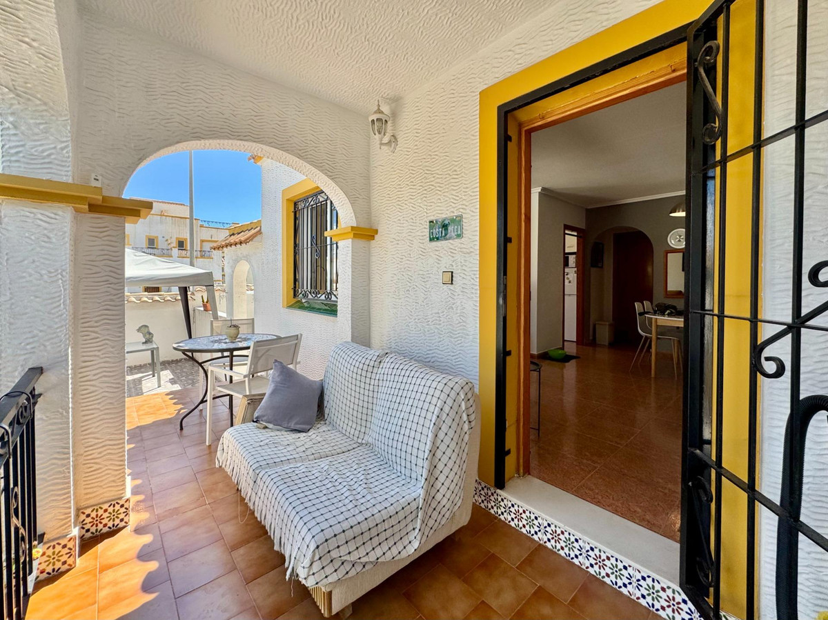 Huis te koop in Los Altos | 3 slaapkamers H5395438