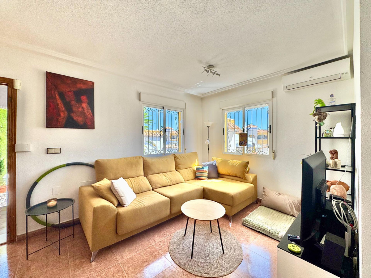 Huis te koop in Los Altos | 3 slaapkamers H5395438