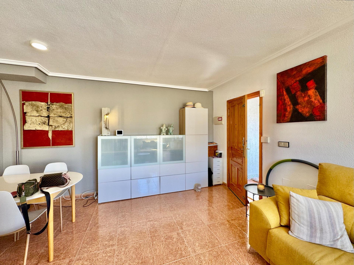 Huis te koop in Los Altos | 3 slaapkamers H5395438