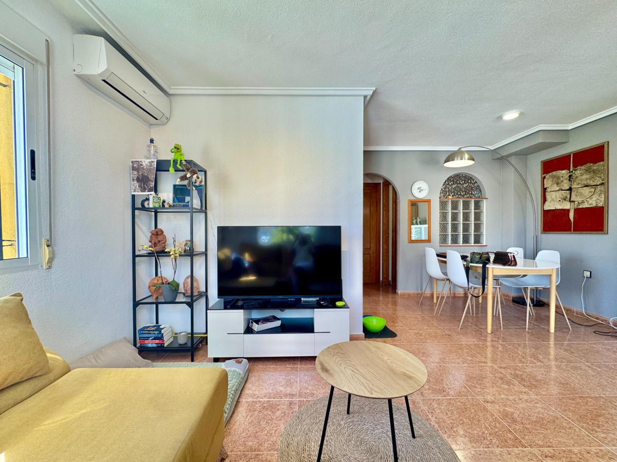 Huis te koop in Los Altos | 3 slaapkamers H5395438