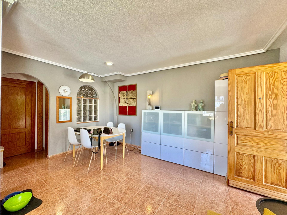 Huis te koop in Los Altos | 3 slaapkamers H5395438