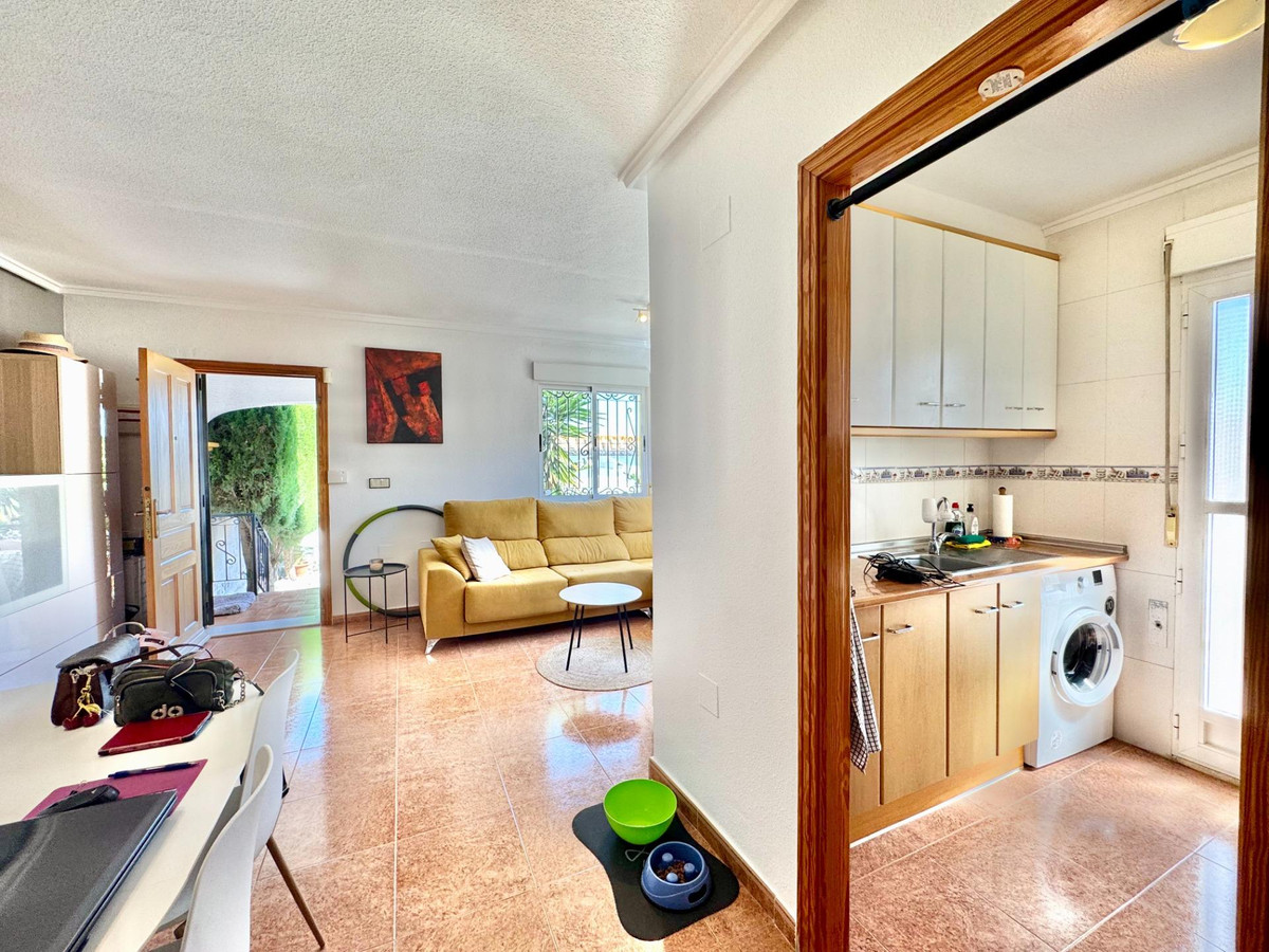 Huis te koop in Los Altos | 3 slaapkamers H5395438