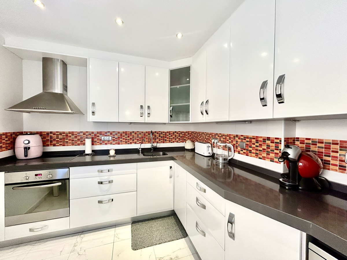 Property main view 10