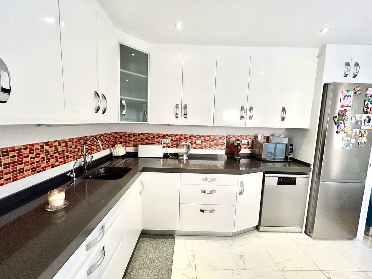 Property main view 11