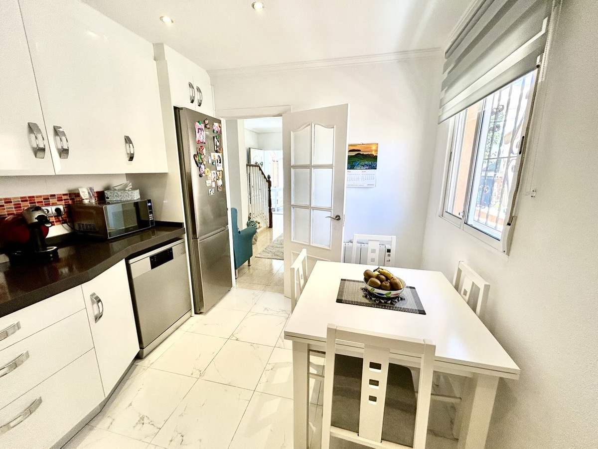Property main view 12