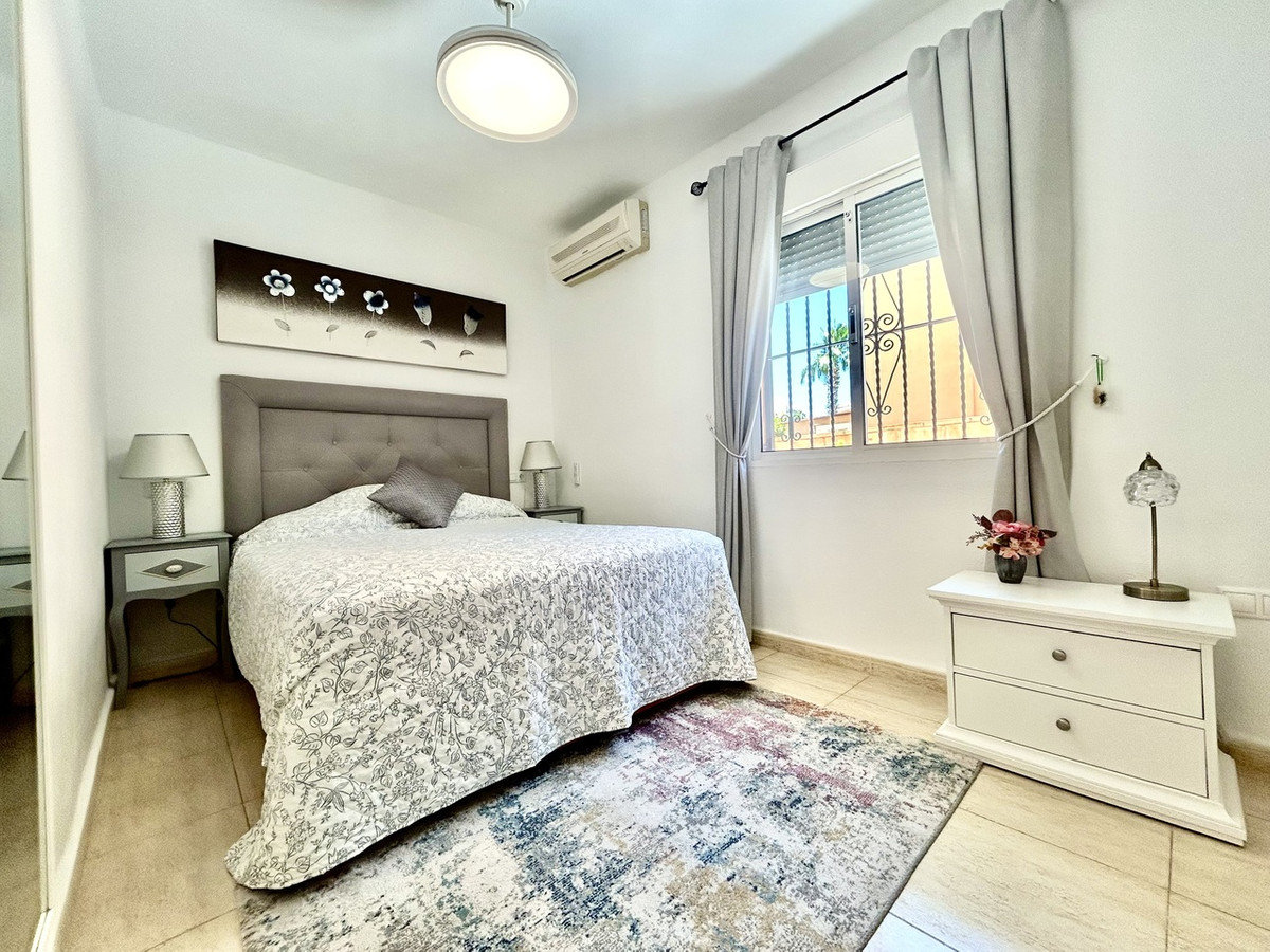 Property main view 14
