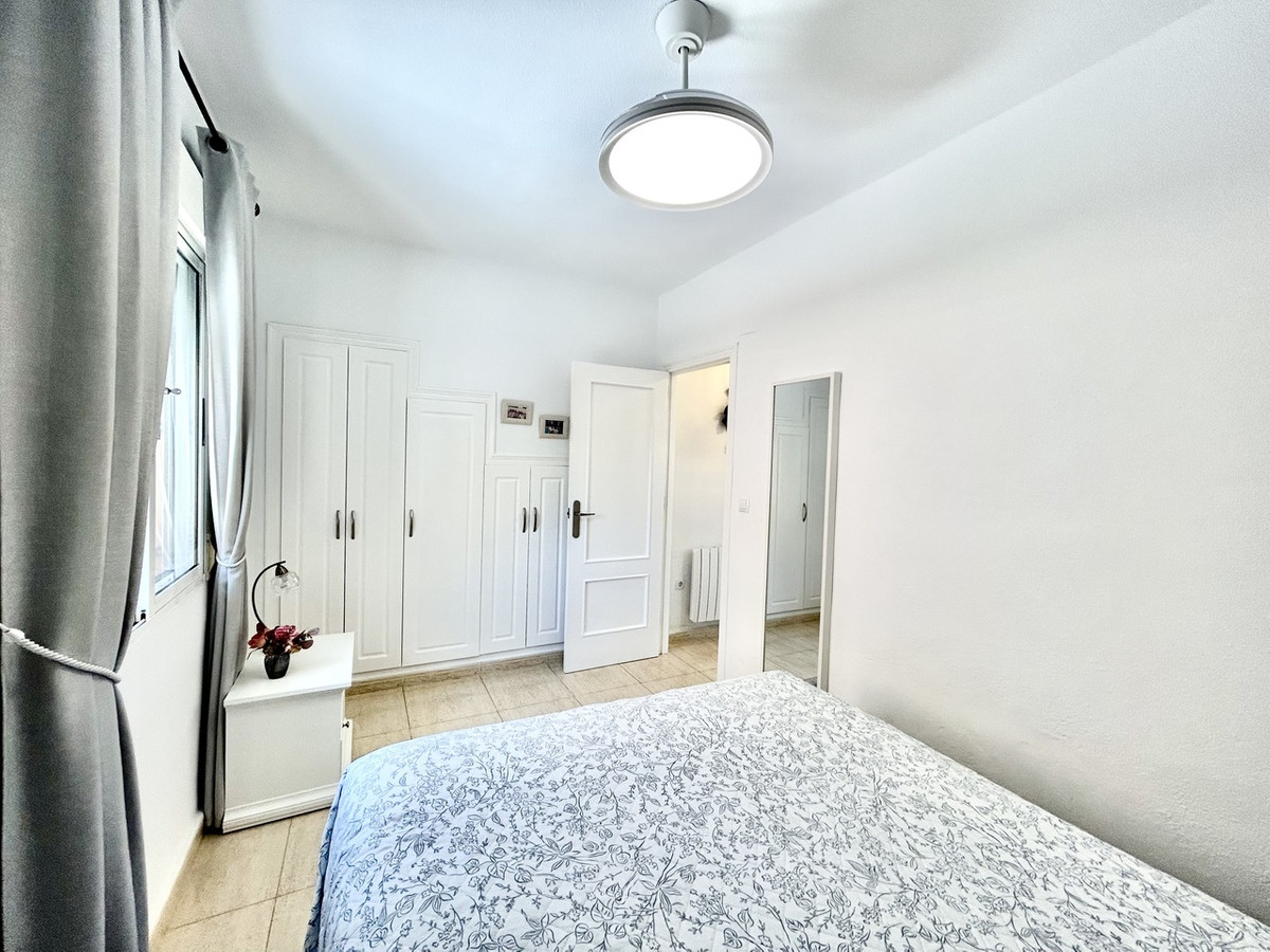 Property main view 15