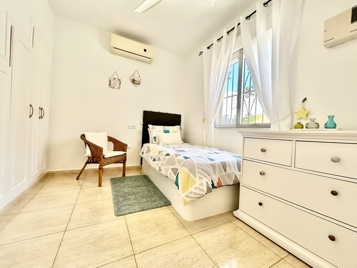 Property main view 16