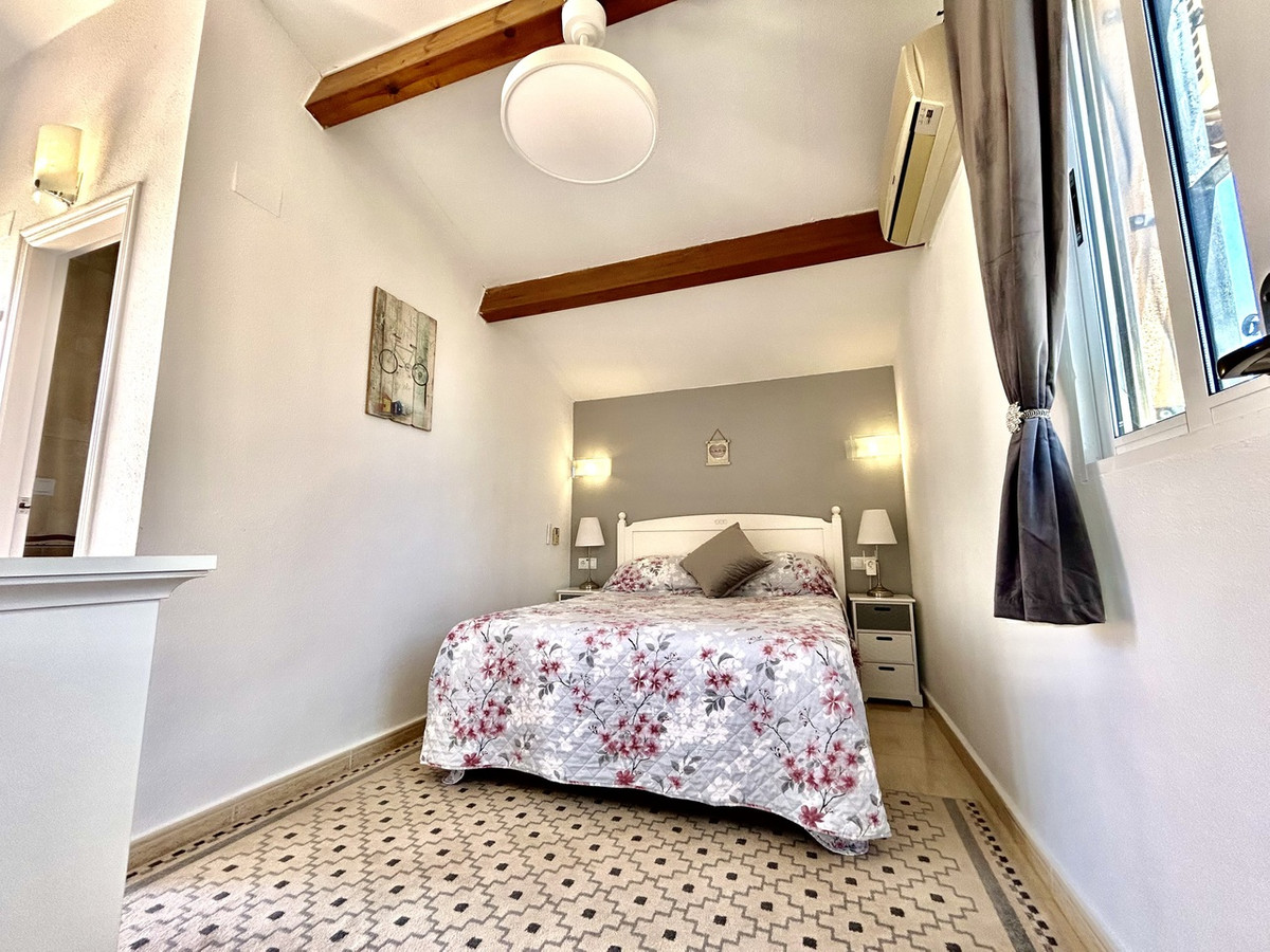 Property main view 19