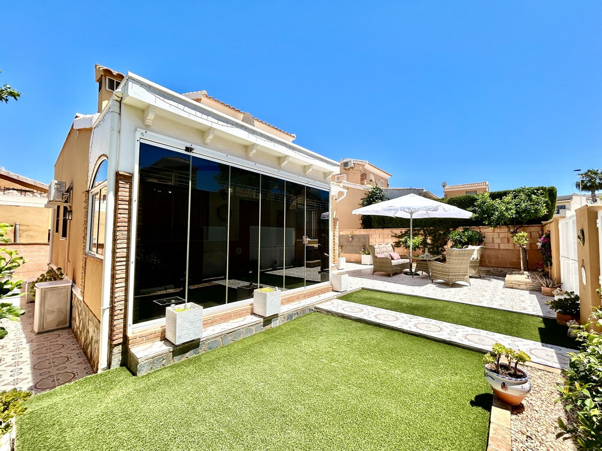 Property main view 2