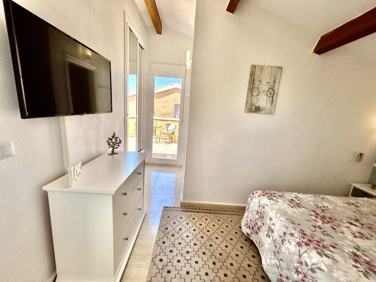 Property main view 20