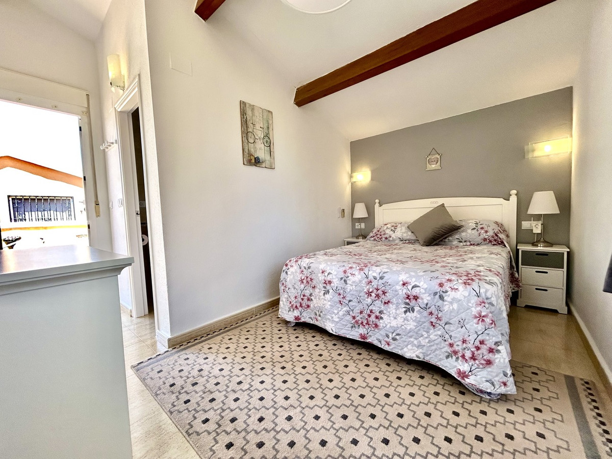 Property main view 21