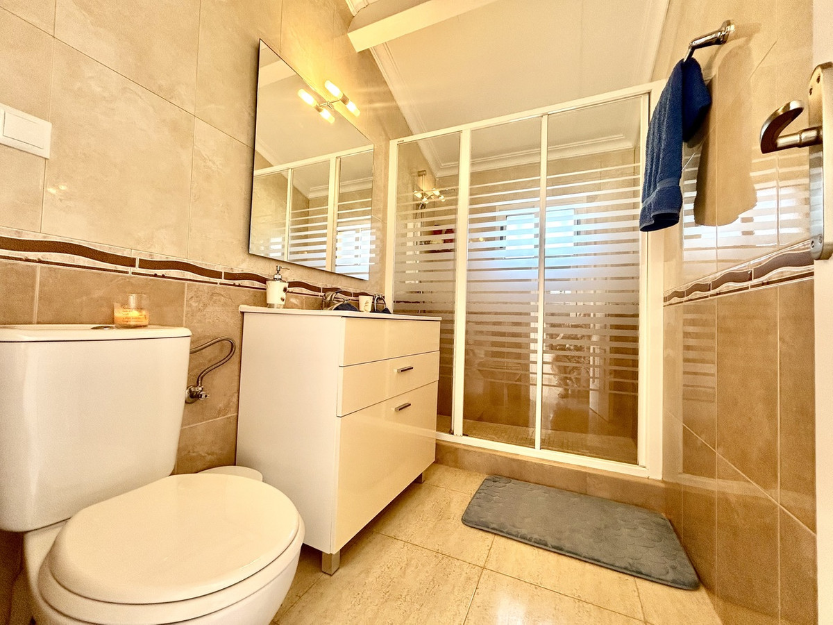 Property main view 22