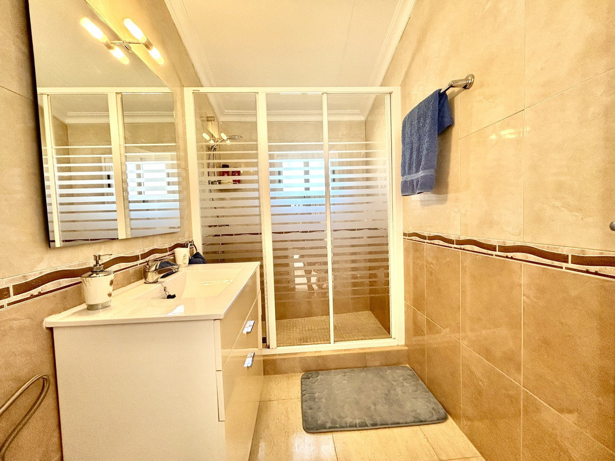 Property main view 23