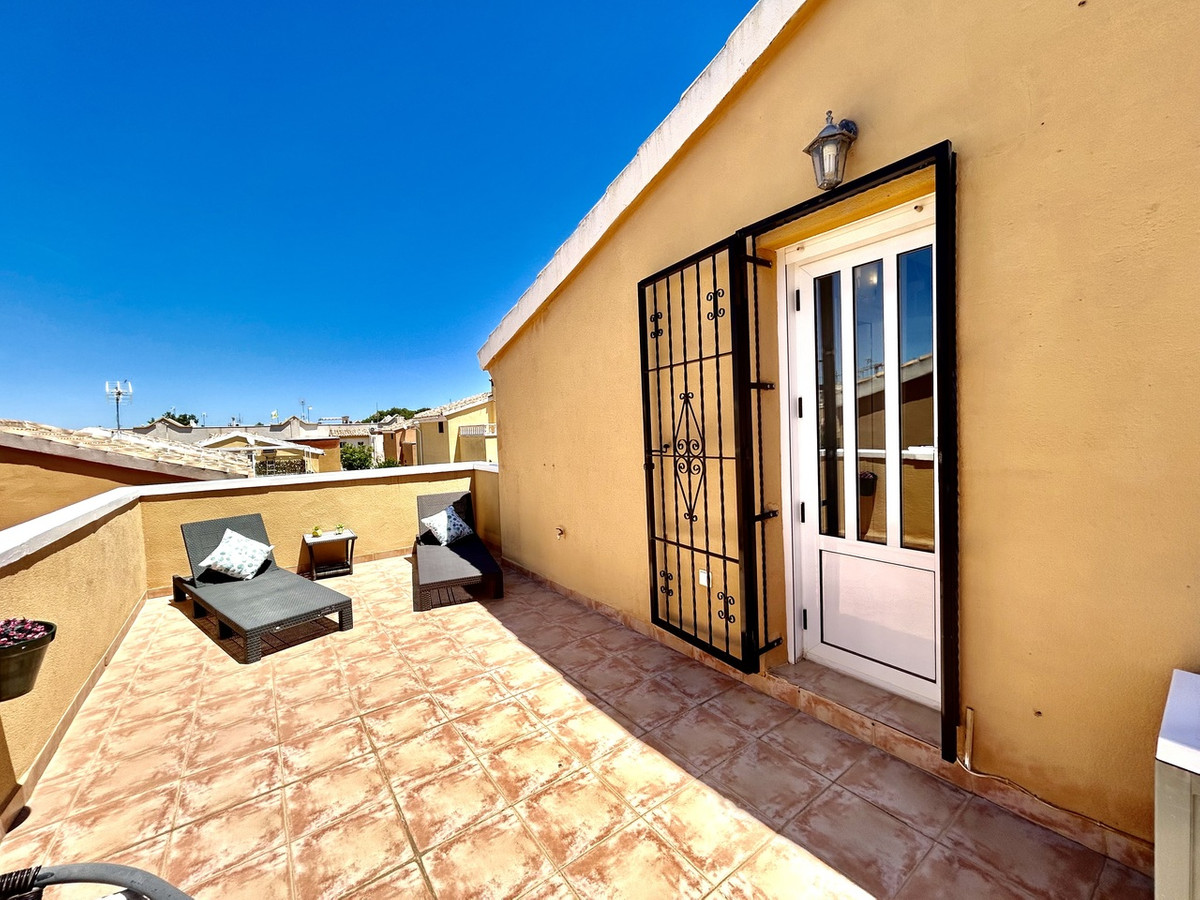 Property main view 24
