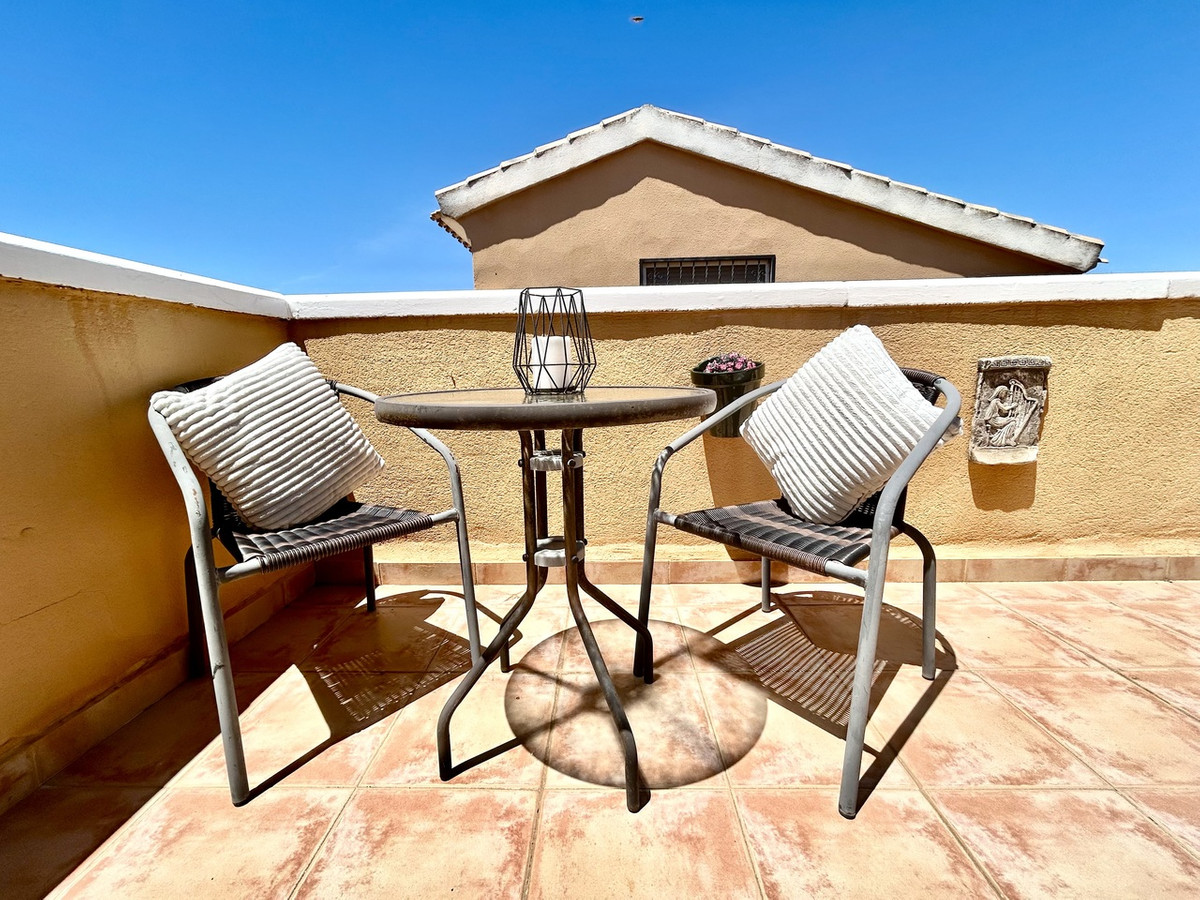 Property main view 25