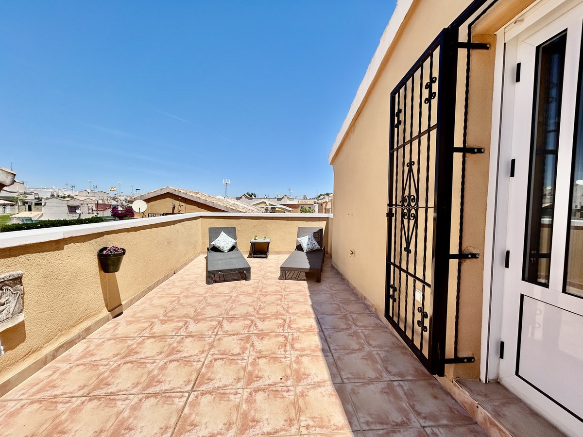 Property main view 26