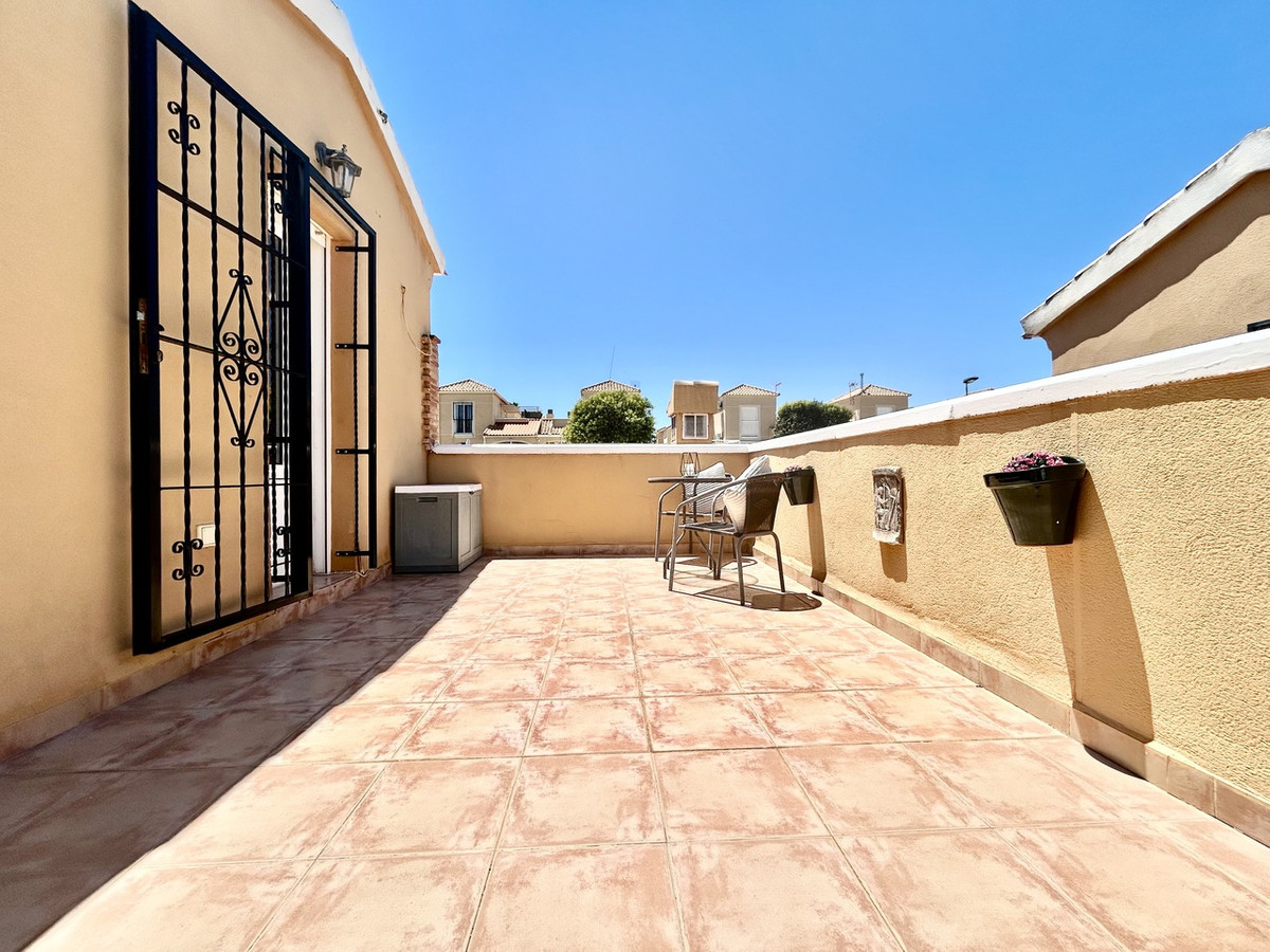 Property main view 27