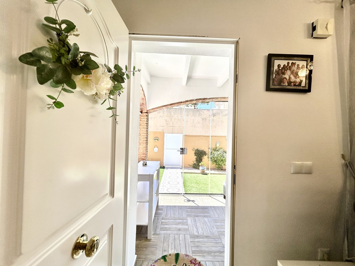 Property main view 28