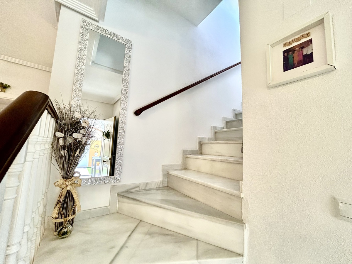 Property main view 29