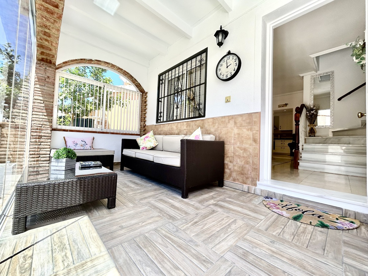 Property main view 30