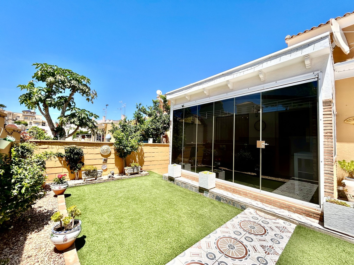 Property main view 31