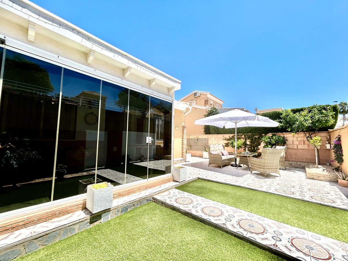 Property main view 32