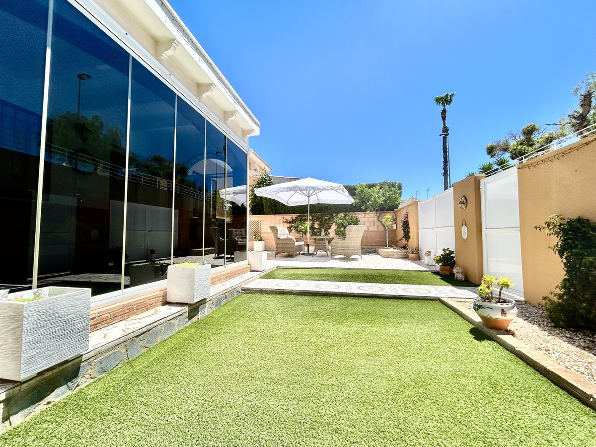 Property main view 33